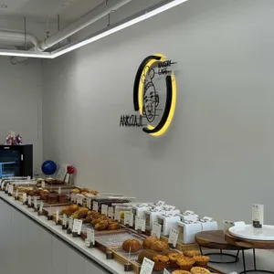 앙꼬아지 리뷰 사진