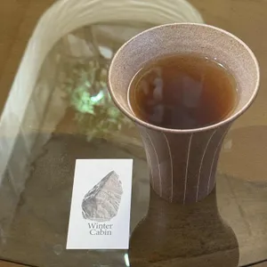 도야하우스 사진 1