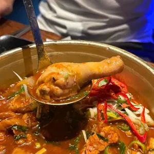 구구포차 대표 사진