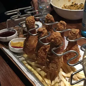 구구포차 대표 사진