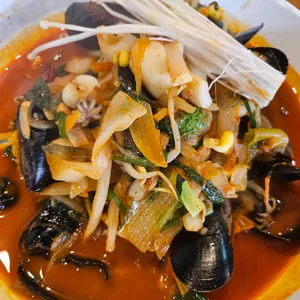 명품짬뽕 대표 사진