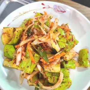 원조양꼬치 사진