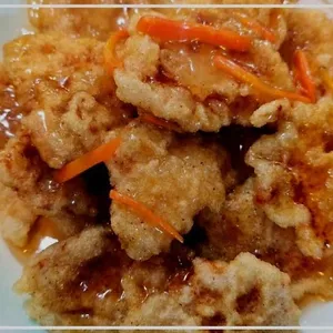 원조양꼬치 사진