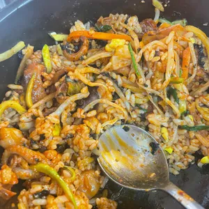 남산쭈꾸미 대표 사진