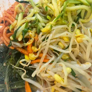 남산쭈꾸미 사진