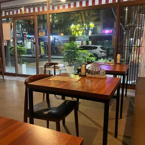 은빛 리뷰 사진