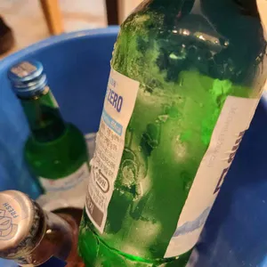 맛있는식당 대표 사진