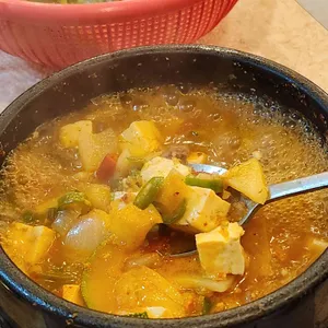 맛있는식당 사진