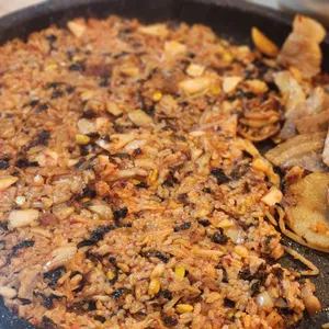 맛있는식당 사진