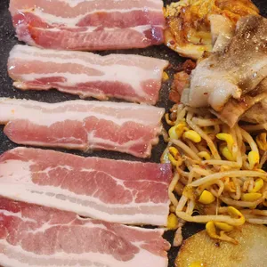 맛있는식당 사진