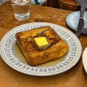 헤미안 대표 사진