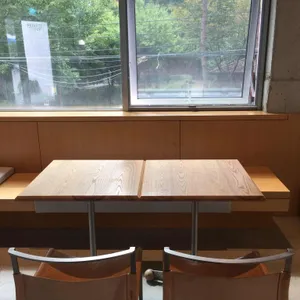 어로드 커피 리뷰 사진