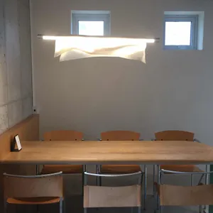 어로드 커피 리뷰 사진