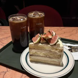 까치화방 사진 1