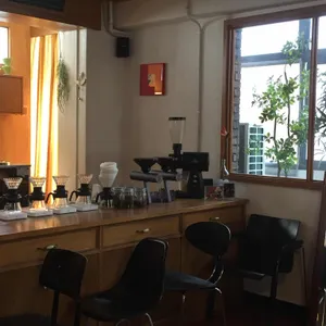 북극의열대어 리뷰 사진