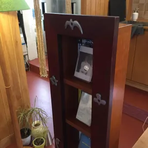 북극의열대어 리뷰 사진