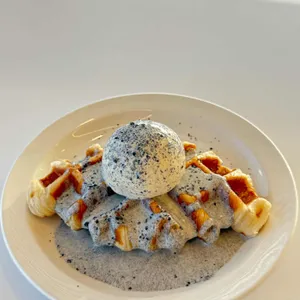 카페 모카힐 사진