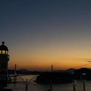 카페 모카힐 리뷰 사진