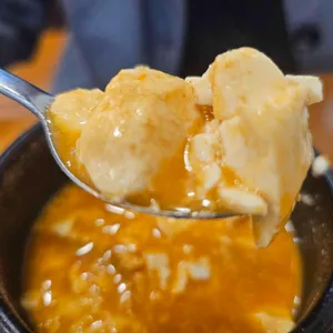 강산식당 대표 사진