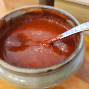 강산식당 대표 사진