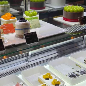 투썸플레이스 사진