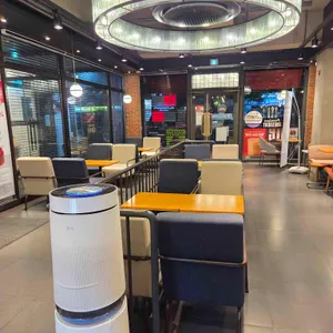 투썸플레이스 리뷰 사진