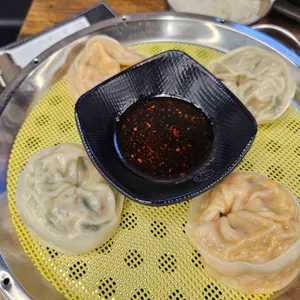 이유있는감자탕 대표 사진