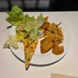 애슐리퀸즈 대표 사진