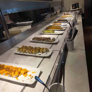 애슐리퀸즈 사진