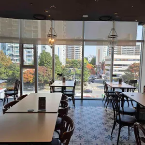 애슐리퀸즈 리뷰 사진