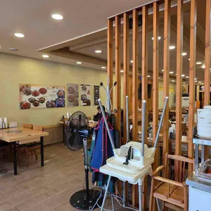 누리마을감자탕 리뷰 사진