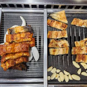 신덕식당 대표 사진