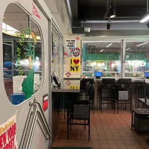 더타코부스 리뷰 사진