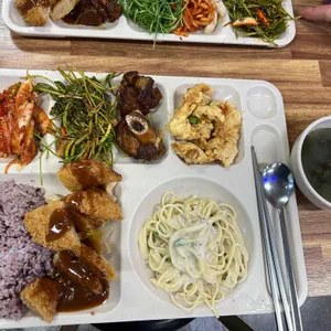 일루 리뷰 사진