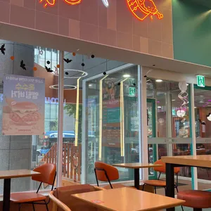 파파이스 리뷰 사진