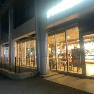 스타벅스 사진 1