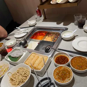 하이디라오 사진 1