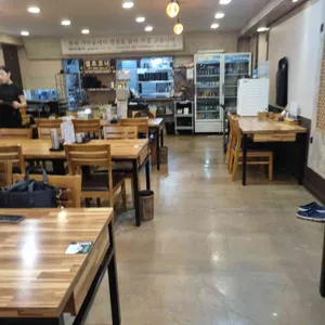 진곰탕진해장 리뷰 사진