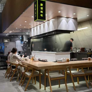 함박선미 리뷰 사진