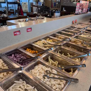 두끼떡볶이 대표 사진