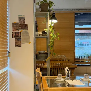 이티비티 파스타하우스 리뷰 사진