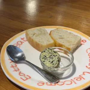 이티비티 파스타하우스 사진 1