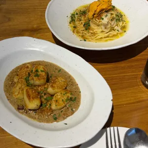 이티비티 파스타하우스 사진