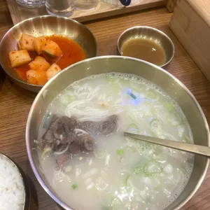 육전국밥 대표 사진