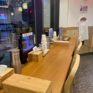 육전국밥 리뷰 사진