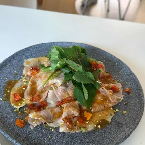 온류 대표 사진