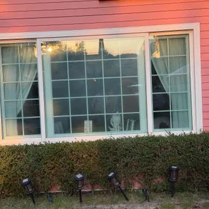 머메이드레시피 리뷰 사진