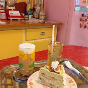 머메이드레시피 사진