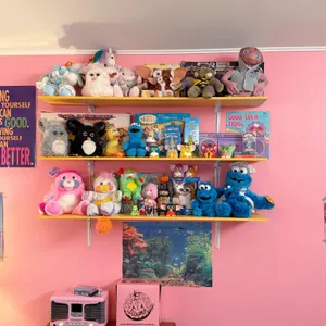 머메이드레시피 리뷰 사진