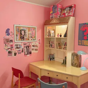 머메이드레시피 리뷰 사진